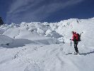 Mer de Glace-thb16.jpg